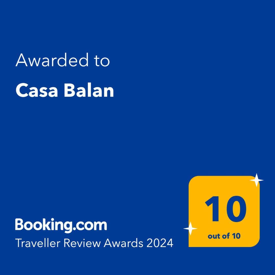 Villa Casa Balan Câmpulung Moldovenesc Esterno foto